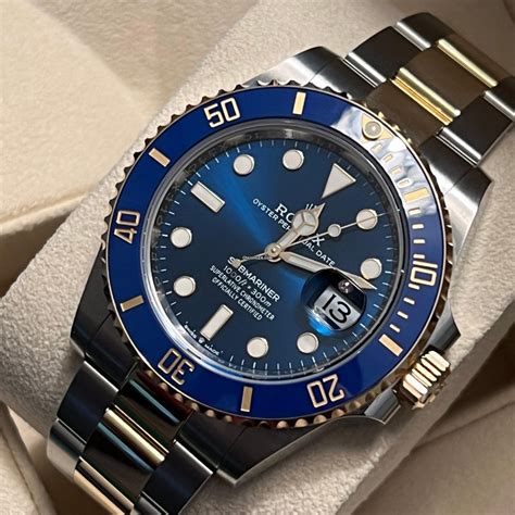 crono 24 rolex 1|chrono 24 rolex submariner.